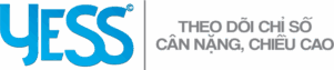 Yess Center