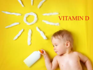 20200303 113039 690428 bo sung vitamin D b.max 1800x1800 1 Tầm quan trọng của vitamin D đối với chiều cao của bé