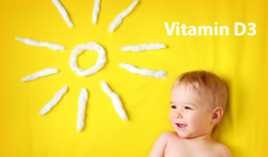 anh 3. Vitamin D3 Tăng chiều cao cho bé: Hãy làm ngay từ hôm nay